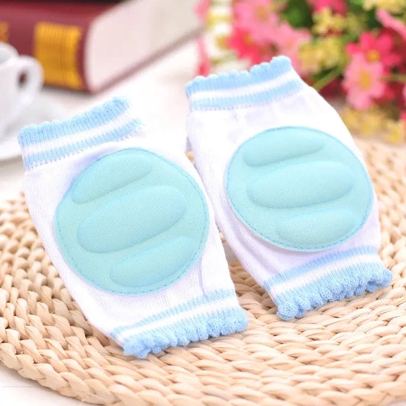 Elbow Knee Protector, Toddler Walking Safety Pads, SpongeBob Breathable Baby Kneepad, Baby Crawling Pad, Warm Baby Knee Pads, Kids Elbow Kneepad Cushion, Infant Leg Warmers Knees Protection for Baby Elbow Knee Protector, Toddler Walking Safety Pads, SpongeBob Breathable Baby Kneepad, Baby Crawling Pad, Warm Baby Knee Pads, Kids Elbow Kneepad Cushion, Infant Leg Warmers Knees Protection for Baby